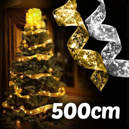 Buy together and save 4.900Ft