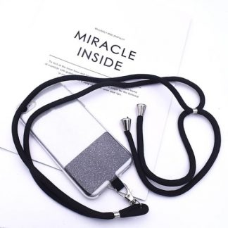 Univerzális telefonpánt