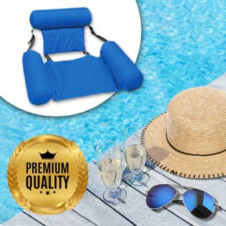 Felfújható vízi szék Comfysee