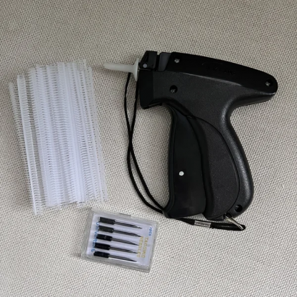 Ruhák Fixer STITCHY