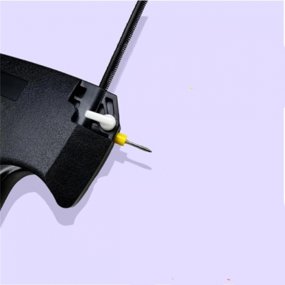 Ruhák Fixer STITCHY