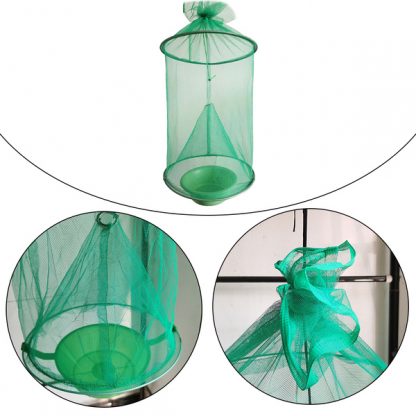 Fly Catcher FlySTOP