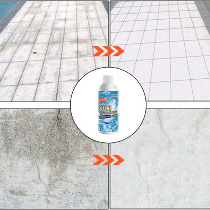 StainAway Cleaner külső felületekhez