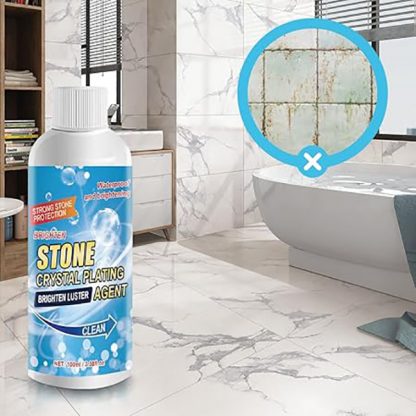 StainAway Cleaner külső felületekhez