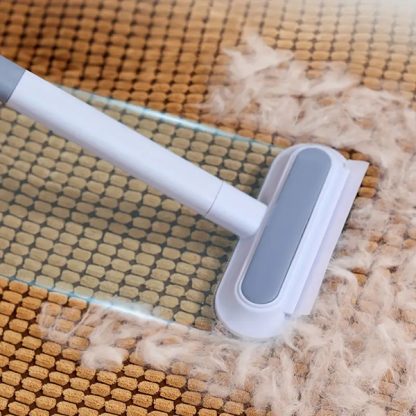 FurFree Pro - Multifunkcionális háziállat szőrtelenítő