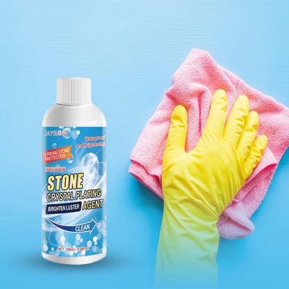 StainAway Cleaner külső felületekhez