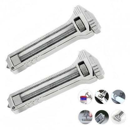TitanX MultiTool