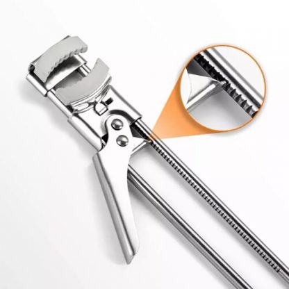 EasyGrip sörnyitó