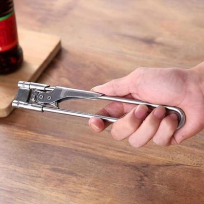 EasyGrip sörnyitó