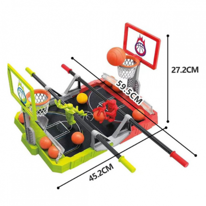 FunBall asztali játék