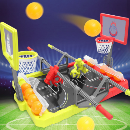 FunBall asztali játék