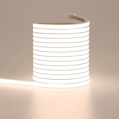 GlowFlex LED fényszalag
