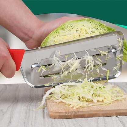 SwiftSlice szeletelő