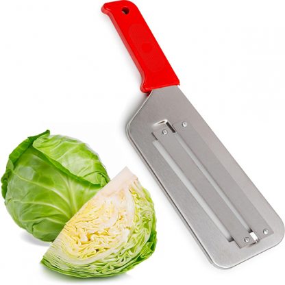 SwiftSlice szeletelő