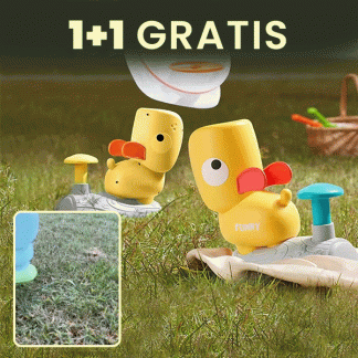 Repülő korong kilövő 1+1 AJÁNDÉK