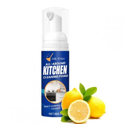 QuickClean többcélú tisztítószer