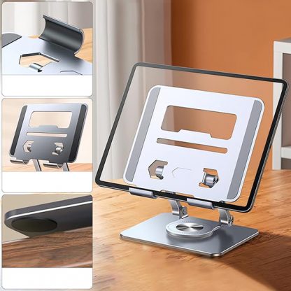 FlexiStand