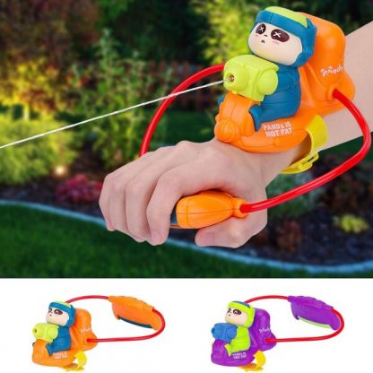 Vízi játék PANDAFUN