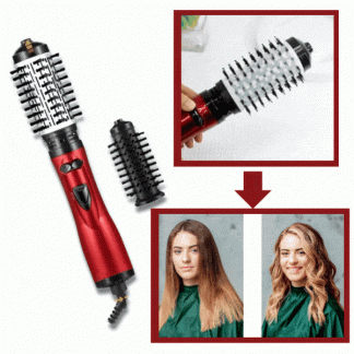 StylePro 3 az 1-ben hajformázó